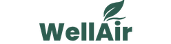 WellAir